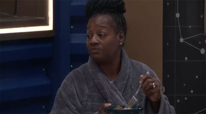 BB25-Live-Feeds-0929-PM-8