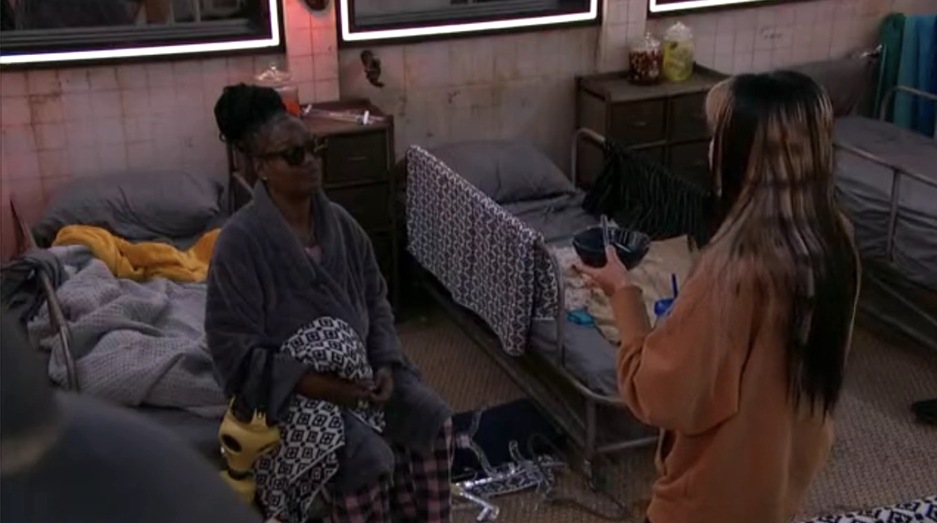 BBLF-BB25-20230908-1040