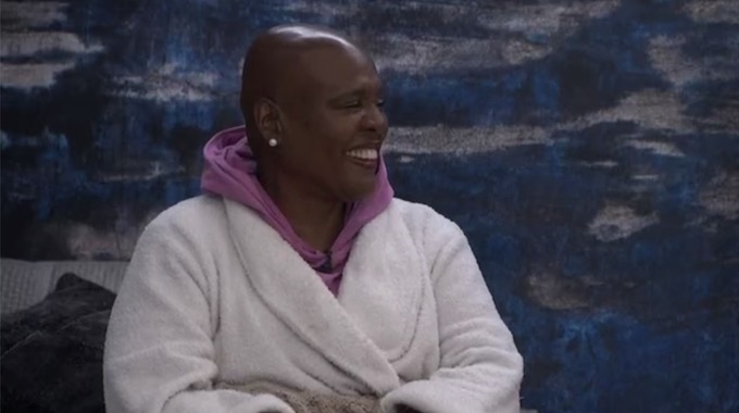 BBLF-BB25-20230914-1230