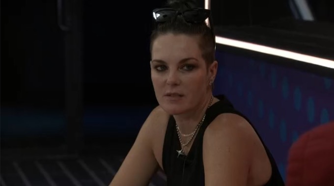 BBLF-BB25-20230920-1105