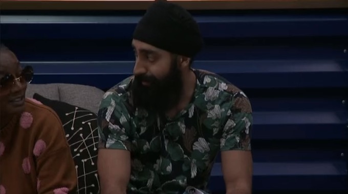 BBLF-BB25-20230921-1407