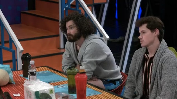 BBLF-BB25-20230921-1413