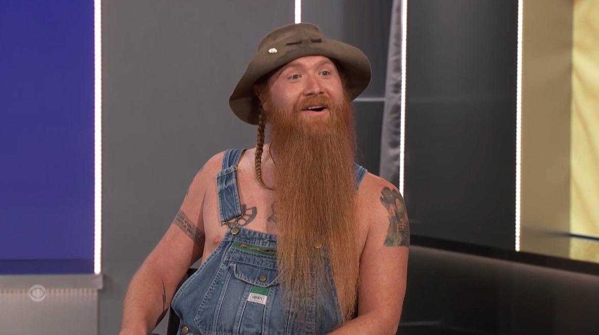 bb25-epi16-red-evicted-06