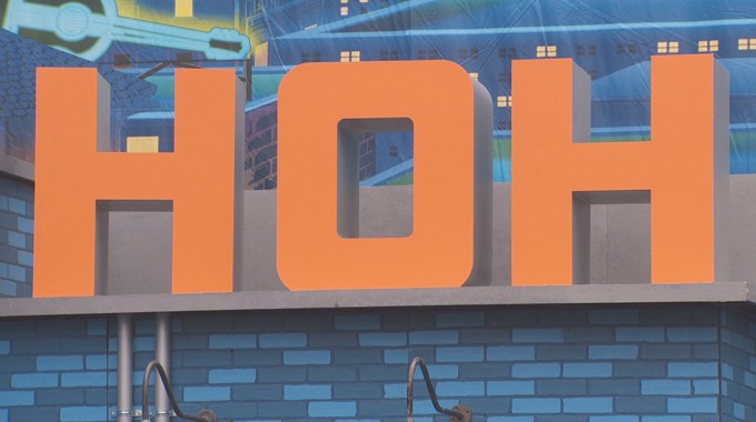 Who won HoH? Week 6 – Big Brother Network