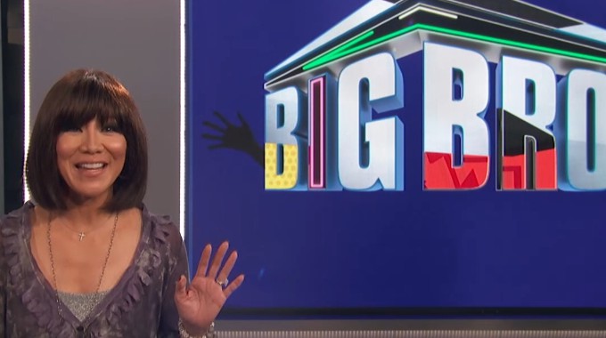 Big Brother 25 Double Eviction and BB Zombie Twist, Explained