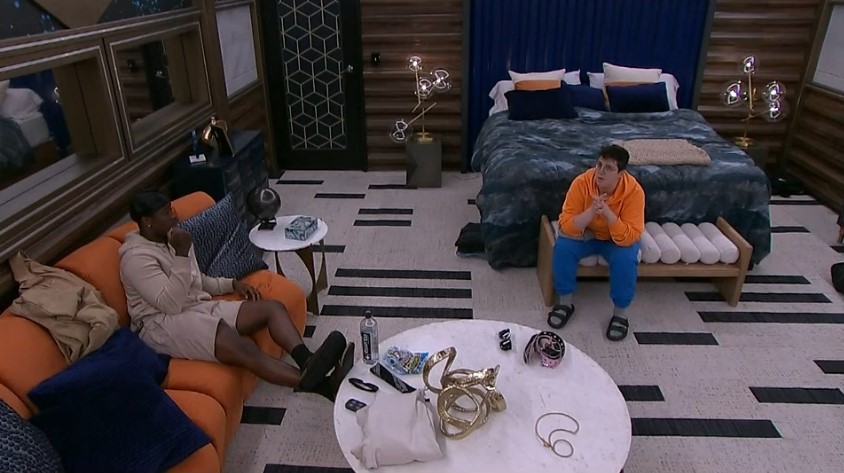 bblf-20230902-1738-jared-izzy