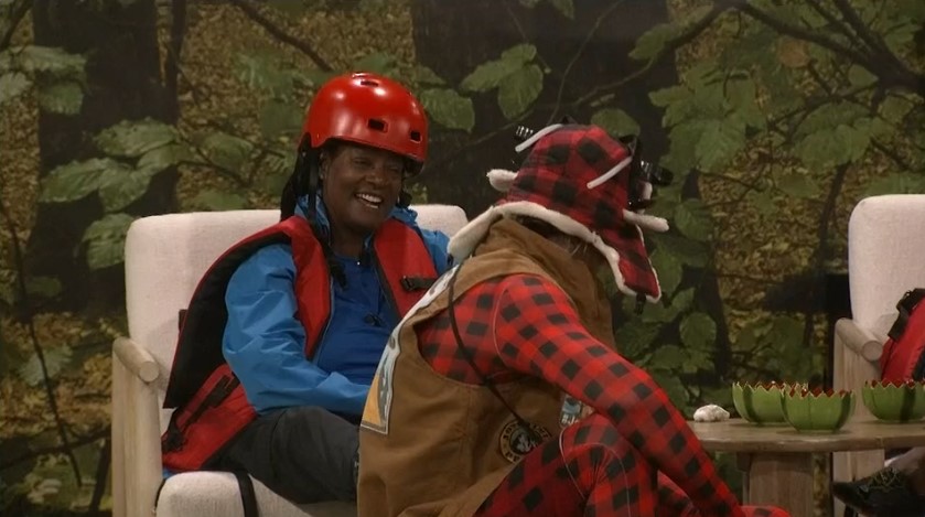 bblf-20230909-cirie-kayak-02