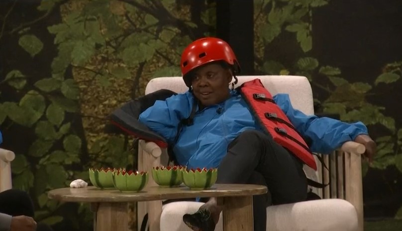 bblf-20230909-felicia-kayak-01