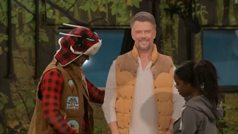 bblf-20230909-matt-duhamel-01