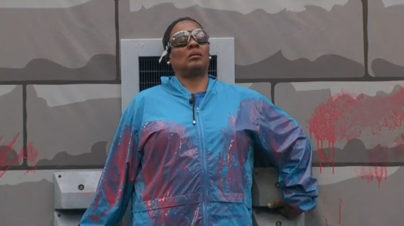 bblf-20230914-hoh-1810-felicia