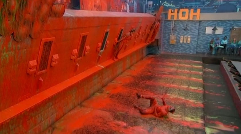 bblf-20230914-hoh-1837-matt