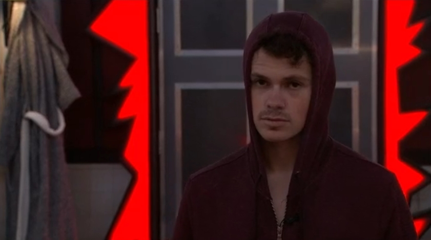 bblf-20230916-1122-cory