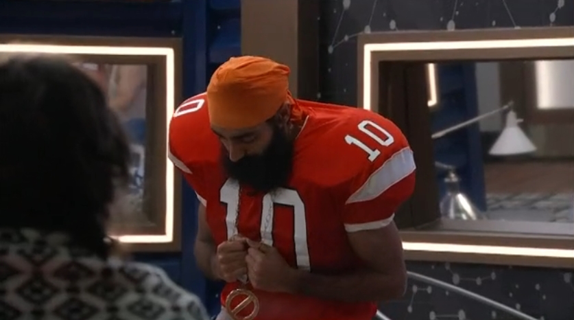 bblf-20230916-1555-jag
