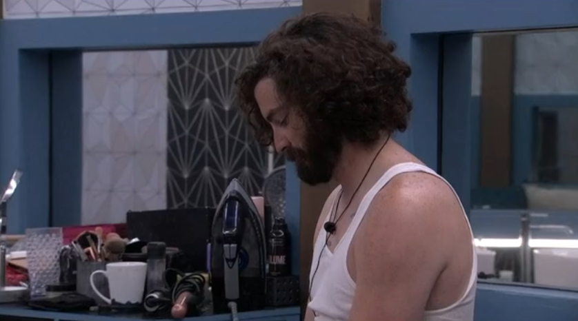 bblf-20230916-1620-cameron