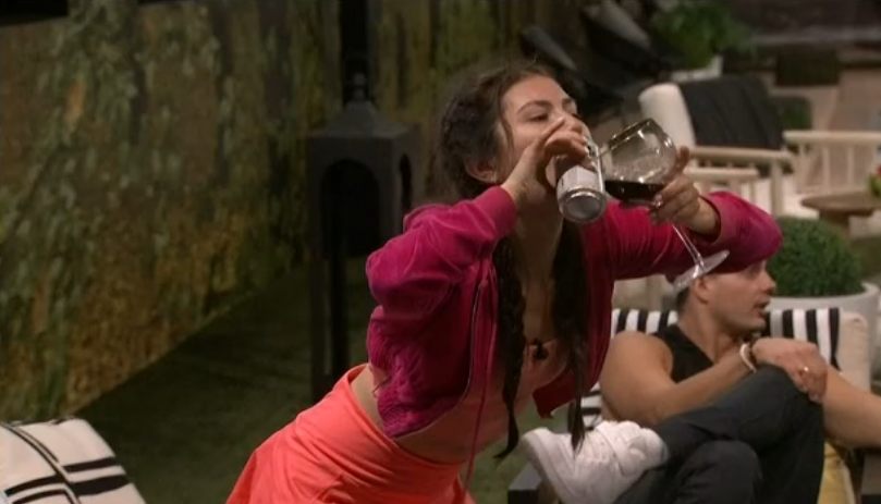bblf-20230917-2000-america-double-02