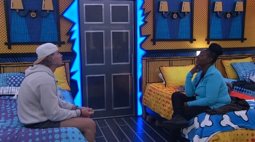 bblf-20230921-matt-cirie