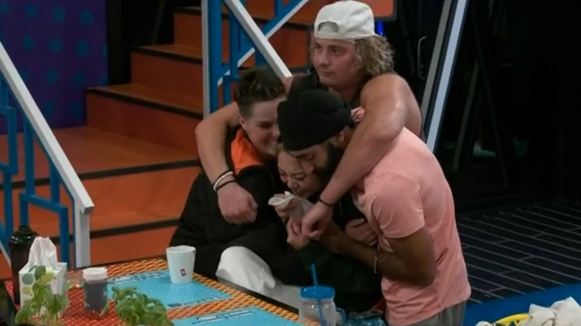 bblf-20230929-2307-hgs