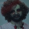 Zombie Cameron – Big Brother 25
