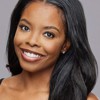 Mecole Hayes on Big Brother 25