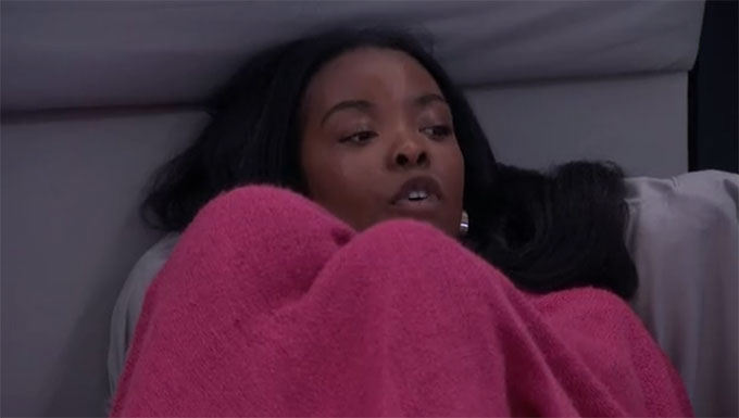 BB25-Live-Feeds-1002-PM-1