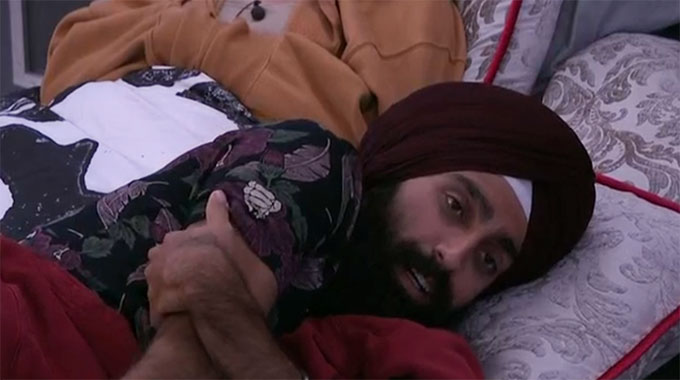 BB25-Live-Feeds-1003-PM-3