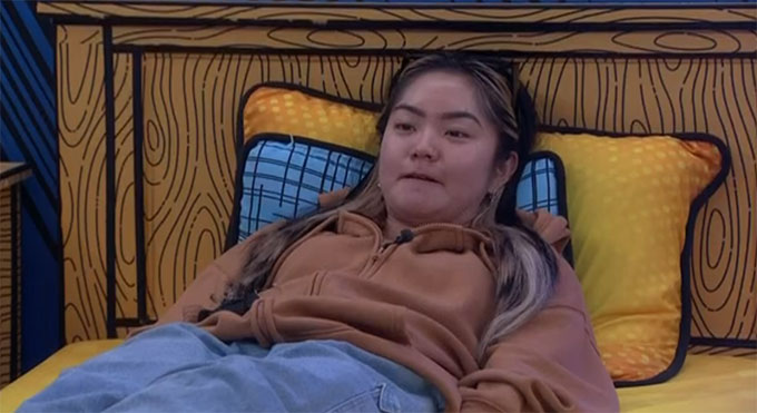 BB25-Live-Feeds-1003-PM-7