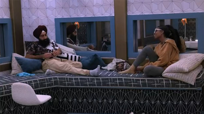 BB25-Live-Feeds-1003-PM-8