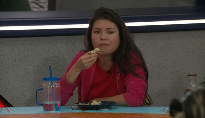 BB25-Live-Feeds-1003-PM-9