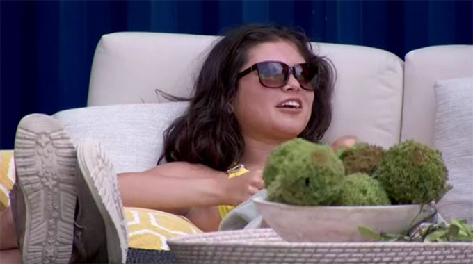 BB25-Live-Feeds-1009-PM-1