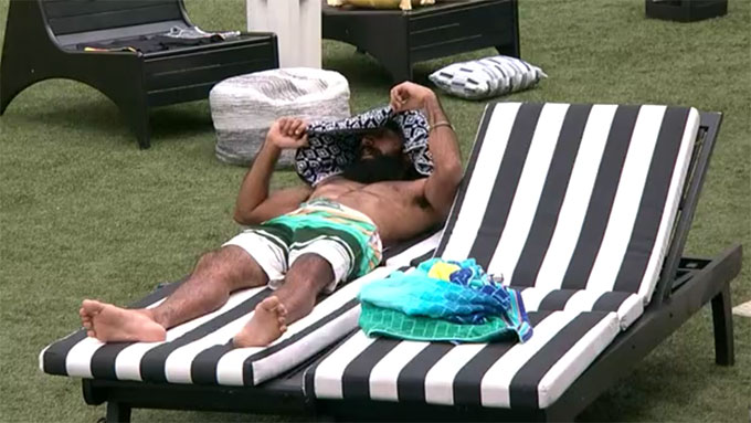 BB25-Live-Feeds-1009-PM-2