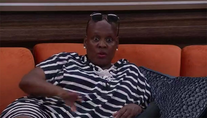 BB25-Live-Feeds-1009-PM-3