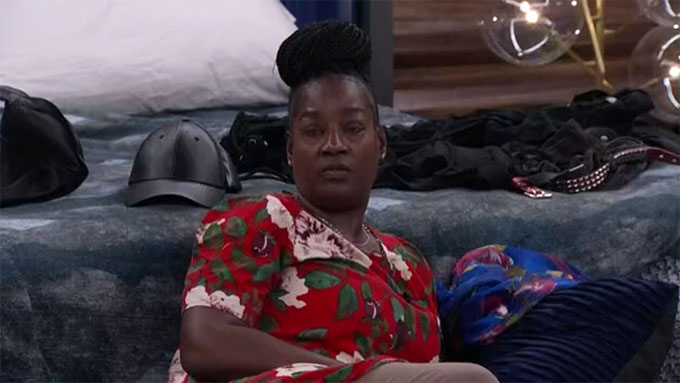 BB25-Live-Feeds-1009-PM-4