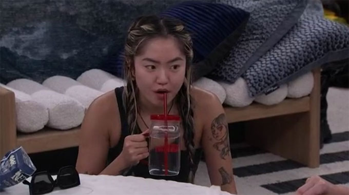 BB25-Live-Feeds-1009-PM-5