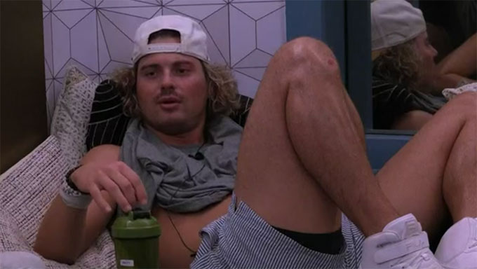BB25-Live-Feeds-1009-PM-6