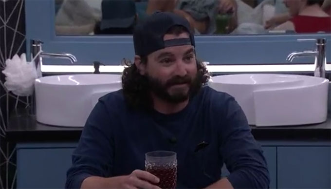 BB25-Live-Feeds-1009-PM-8