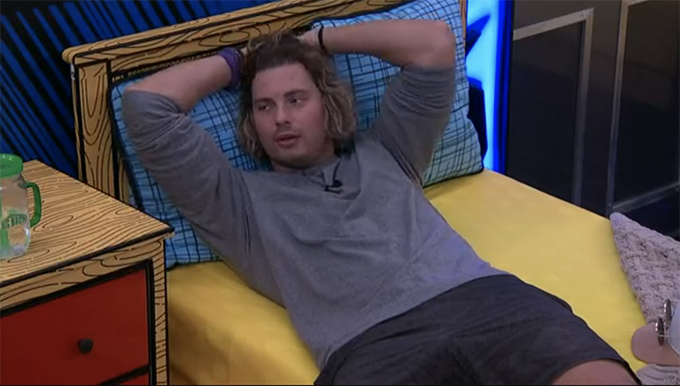 BB25-Live-Feeds-1016-PM-3