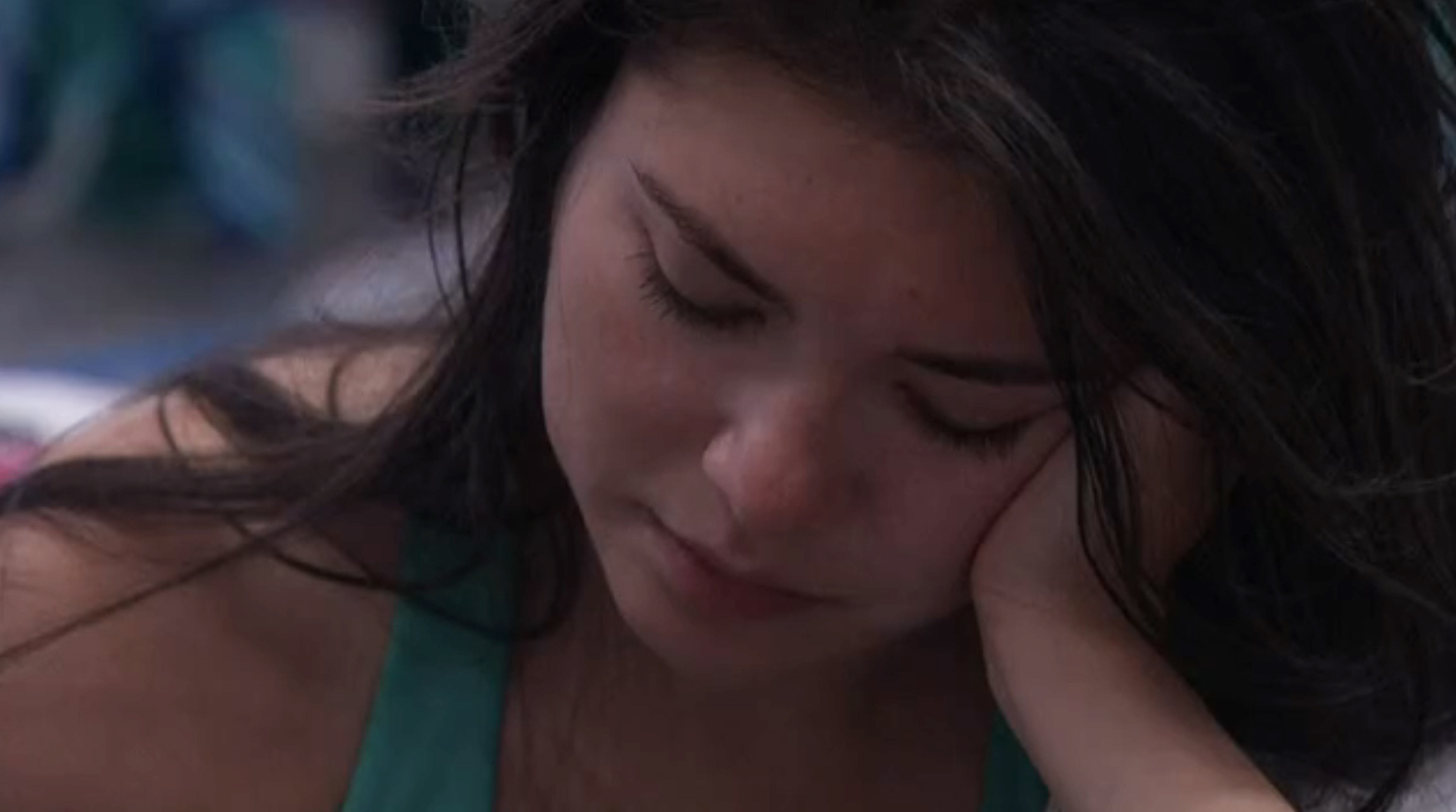 BB25-Live-Feeds-1016-PM-9
