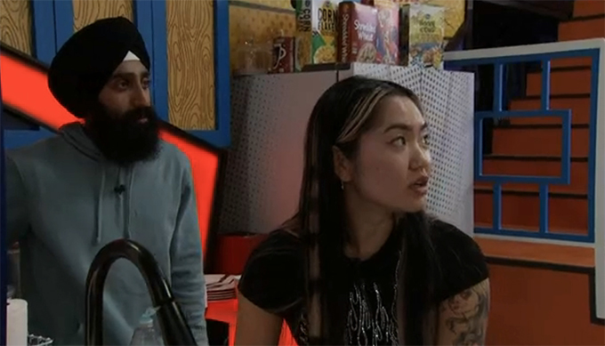 BB25-Live-Feeds-1020-PM-3