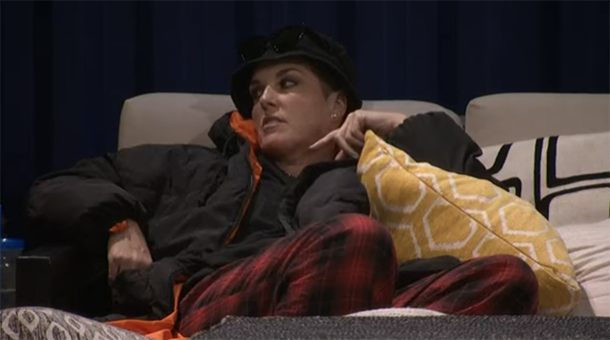BB25-Live-Feeds-1023-PM-9