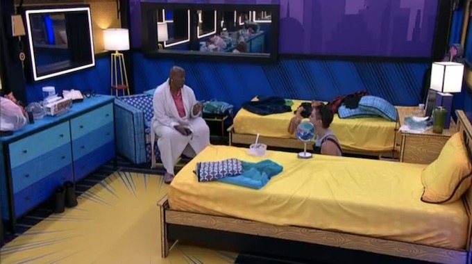 BBLF-BB25-20231004-1015