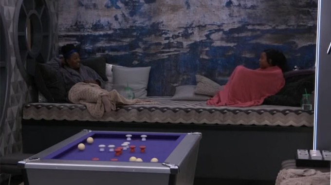 BBLF-BB25-20231004-1055