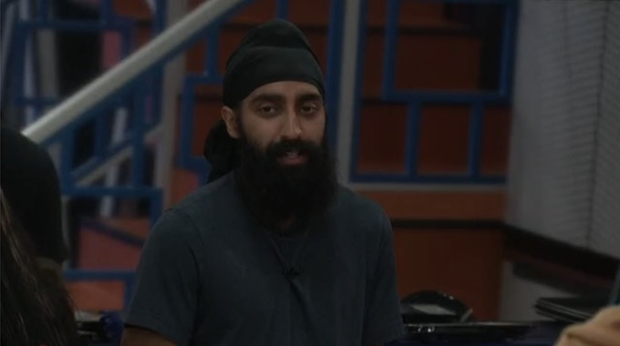 BBLF-BB25-20231004-1135