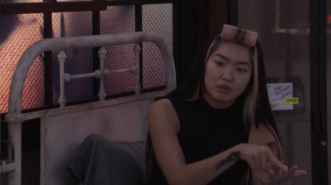 BBLF-BB25-20231004-1220