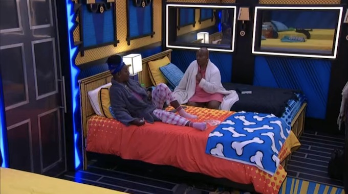 BBLF-BB25-20231004-1250