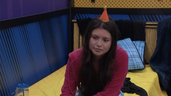 BBLF-BB25-20231004-1335