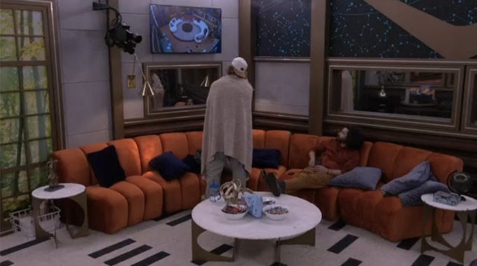 BBLF-BB25-20231004-1415