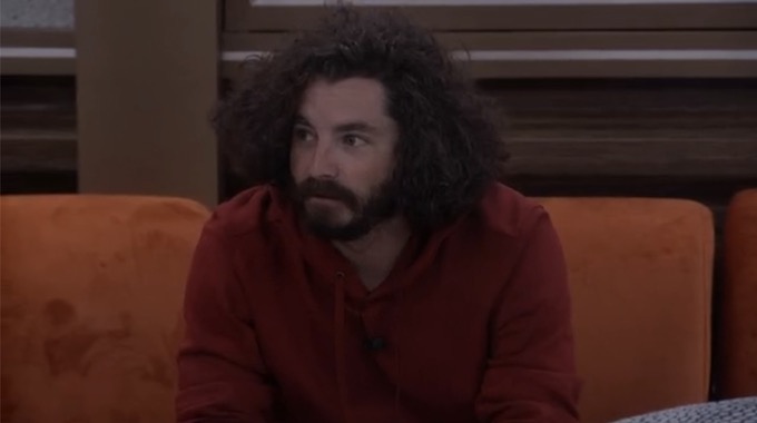 BBLF-BB25-20231004-1455