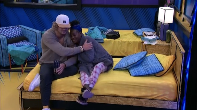 BBLF-BB25-20231005-1100