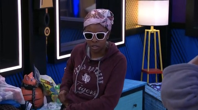 BBLF-BB25-20231005-1330