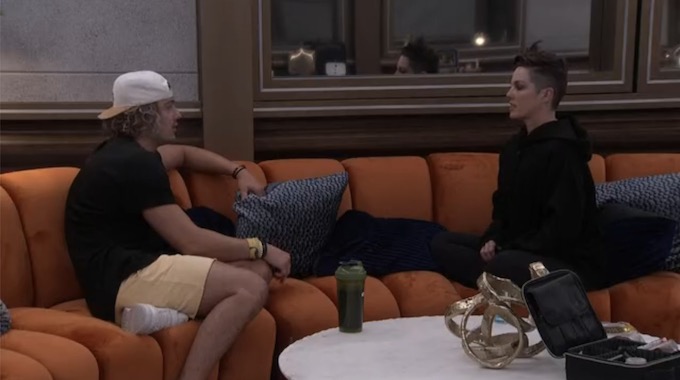 BBLF-BB25-20231006-1305